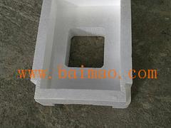 定制泡沫板材 福建哪里有供銷專業(yè)的泡沫板材,定制泡沫板材 福建哪里有供銷專業(yè)的泡沫板材生產(chǎn)廠家,定制泡沫板材 福建哪里有供銷專業(yè)的泡沫板材價(jià)格