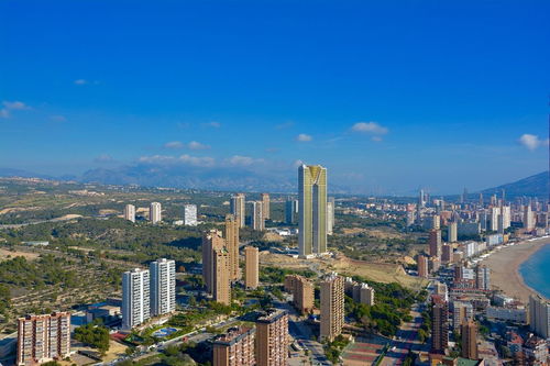 福州南站車次d2312的?？空九_是幾號