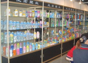 供應(yīng)展示架 電器展示架 數(shù)碼手機展示架 展示架廠價格 廠家 圖片