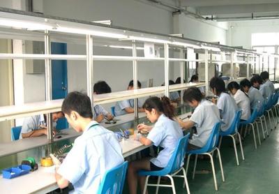 【P直銷OEM工廠直銷藍(lán)牙MP3 運動MP3 頭戴MP3 2G】價格_廠家_圖片 -