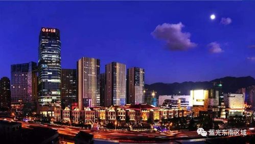 福州瘋狂土拍背后,未來(lái)東二環(huán)房?jī)r(jià)......