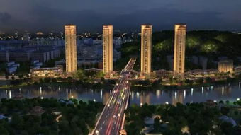 福州舊八縣人性格特點(diǎn),看看你被哪個套中