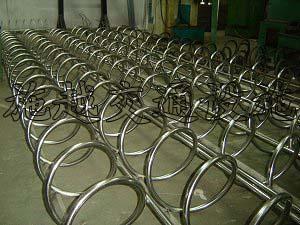 供應(yīng)福州自行車防盜架價格,福州自行車防盜架廠家_安全防護(hù)_世界工廠網(wǎng)中國產(chǎn)品信息庫