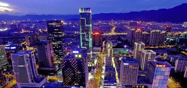 二環(huán)內(nèi)7幅熱土明早開拍 市區(qū)地價將如何變化 獨(dú)家曝光9大精彩看點(diǎn)