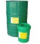 供應上海/海口/福州供應潤滑油|最好的潤滑油品牌,美孚/殼牌/BP船舶潤滑油_紡織、皮革_世界工廠網中國產品信息庫