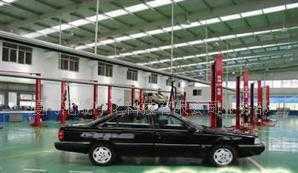 環(huán)氧地坪涂料 福州地坪漆施工工藝 廈門工業(yè)地坪_建筑建材_世界工廠網(wǎng)中國產(chǎn)品信息庫