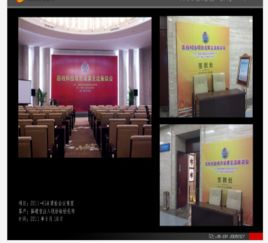 市場 ,廣告展覽 福州報價合理的展覽制作工廠 莆田展臺搭建 天狼網(wǎng)gd188.cn