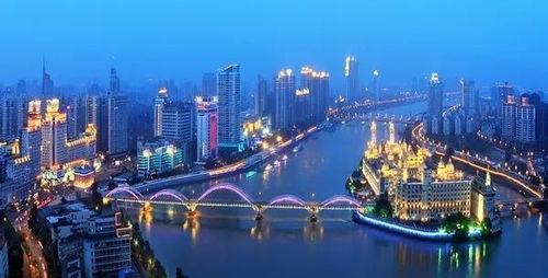 喜訊 福建,尋根之旅 399包機票 旅游,?；丶亦l看看,這是每一個福建人的恒久心愿